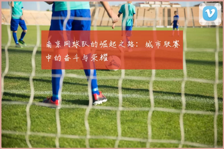 南京网球队的崛起之路:城市联赛中的奋斗与荣耀