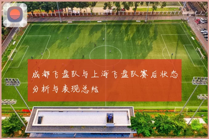 成都飞盘队与上海飞盘队赛后状态分析与表现总结