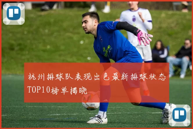 杭州排球队表现出色最新排球状态TOP10榜单揭晓