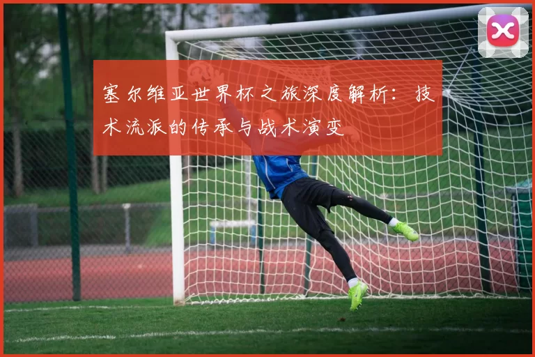塞尔维亚世界杯之旅深度解析:技术流派的传承与战术演变