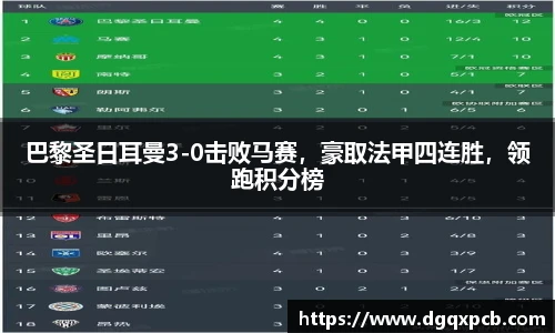 完美体育官网