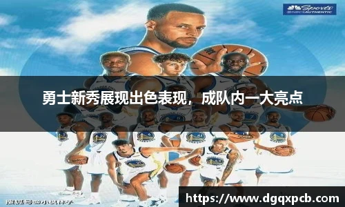 完美体育app