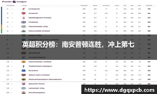 完美体育官网