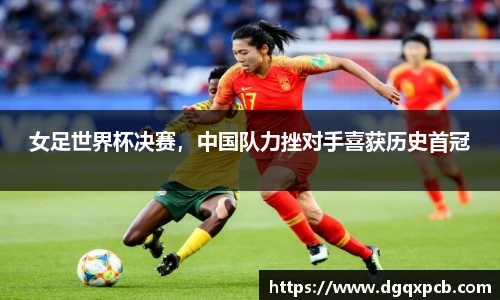 完美体育登录入口