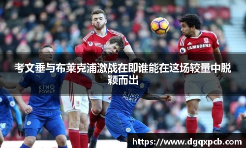 完美体育官网