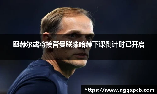 完美体育登录入口