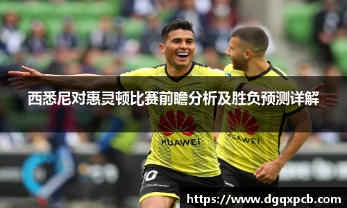 完美体育登录入口