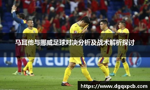 完美体育官网