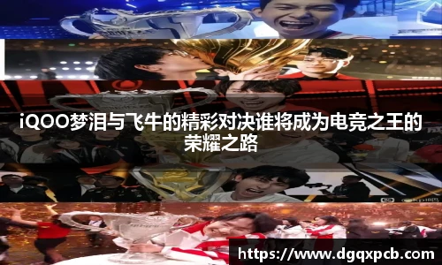 完美体育官网
